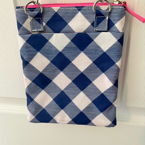 Scout Crossbody bag - Picture 3 of 3